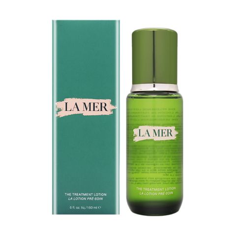 LA MER 海洋拉娜 超能修護精華露 150ml