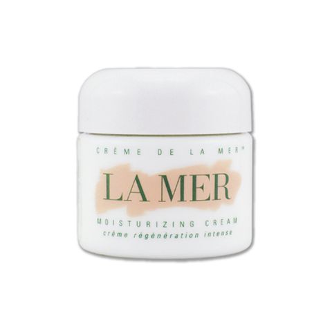 LA MER 海洋拉娜 經典乳霜 100ML