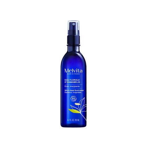 《Melvita蜜葳特》金縷梅花粹200ml