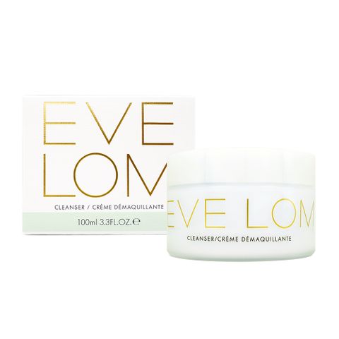 EVE LOM 全能深層潔淨霜(100ml)