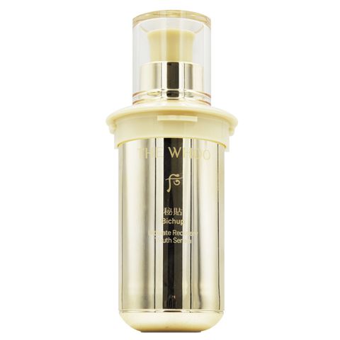 Whoo 后 重生秘帖(補充瓶) 50ml (公司貨)