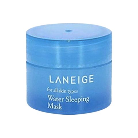 LANEIGE 蘭芝 睡美人晚安面膜15ml