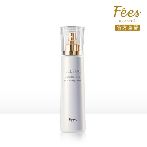 Fees Beaute 法緻 煥采智能精露150ml