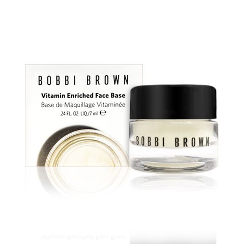 BOBBI BROWN 芭比波朗 維他命完美乳霜 7ml