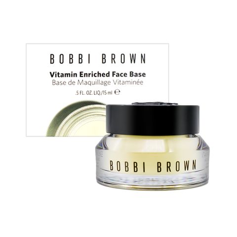 【BOBBI BROWN】維他命完美乳霜 15ml