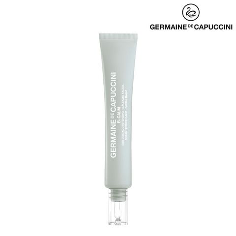 【Germaine de Capuccini】生態養膚SOS全能修護精華 30ml