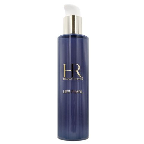 Helena Rubinstein 赫蓮娜HR 皇家黑珍珠逆時晶露 200ml(百貨專櫃貨)