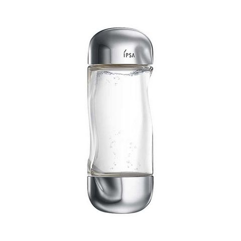 IPSA茵芙莎 美膚微整機能液(200ml)