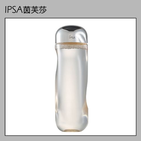 IPSA 茵芙莎 美膚微整機能液 300ml(公司貨)