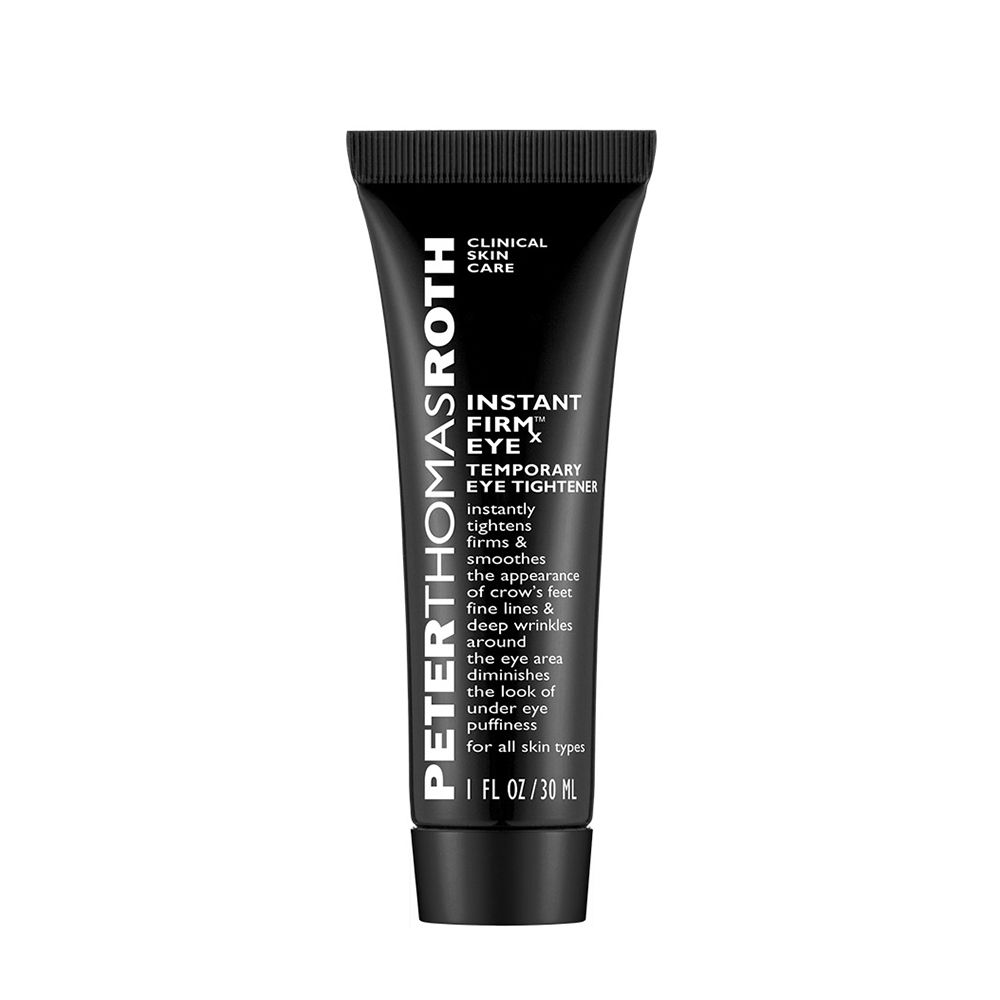 Peter Thomas Roth 彼得羅夫 超緊繃眼膠 30ml Instant FIRMx Temporary Eye Temporary Eye Tightener