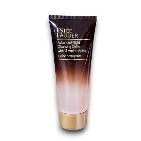 ESTEE LAUDER 雅詩蘭黛 特潤超導醒膚潔顏蜜75ML