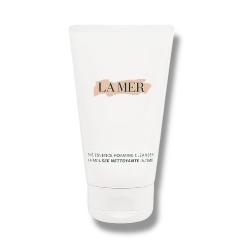 LA MER 海洋拉娜 深海極效潔顏乳霜125ml