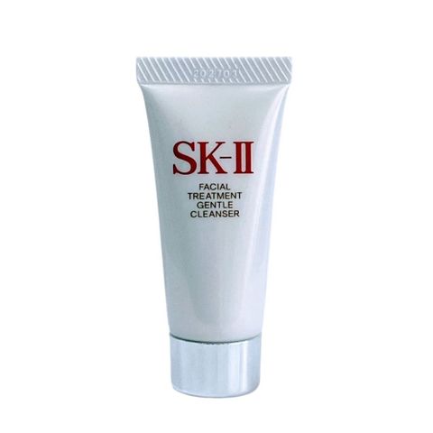 SK-II 全效活膚潔面乳 20g