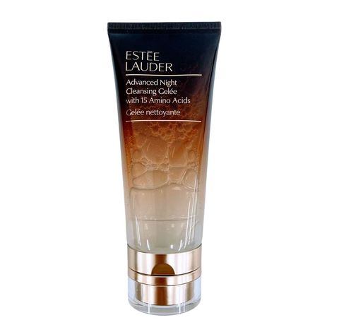 ESTEE LAUDER雅詩蘭黛 特潤超導醒膚潔顏蜜 100ml