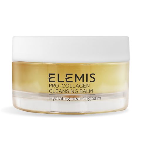 ELEMIS 海洋膠原精油卸妝膏(50g)-公司貨-期效202607