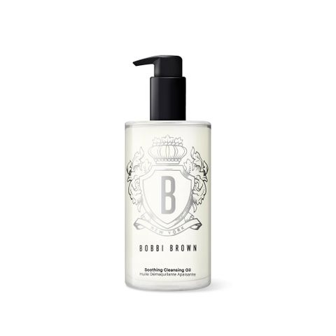 BOBBI BROWN 芭比波朗 超輕水感茉莉淨妝油 400ml