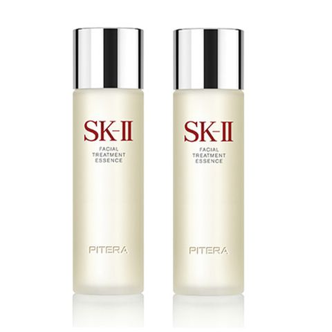 SK-II 青春露 230ml x2入