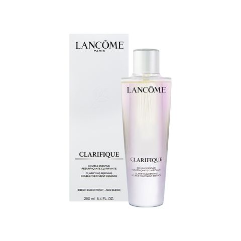 LANCOME蘭蔻 超極光活粹晶露(250ml) 2024年版