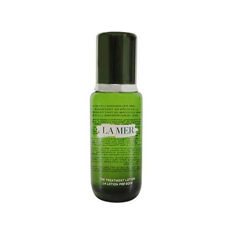 LA MER 海洋拉娜 超能修護精華露150ml