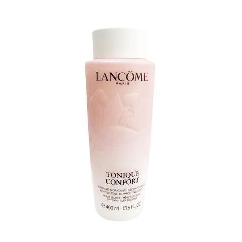 LANCOME蘭蔻 溫和保濕水400ml  (新版)