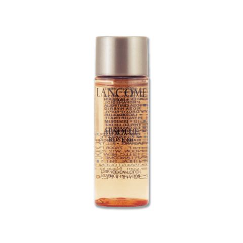 Lancome 蘭蔻 絕對完美永生玫瑰修護精露 30ML