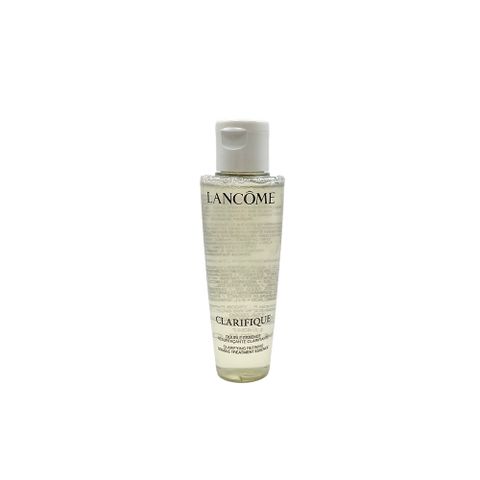 LANCOME 蘭蔻 超極光活粹晶露 50ml (新版)