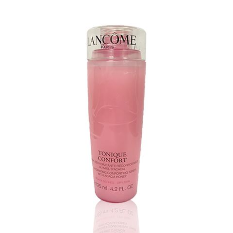 Lancome 蘭蔻 溫和保濕水125ml 化妝水