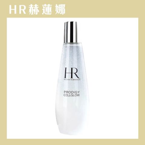 Helena Rubinstein 赫蓮娜HR 極致高光全能水凝露 200ml