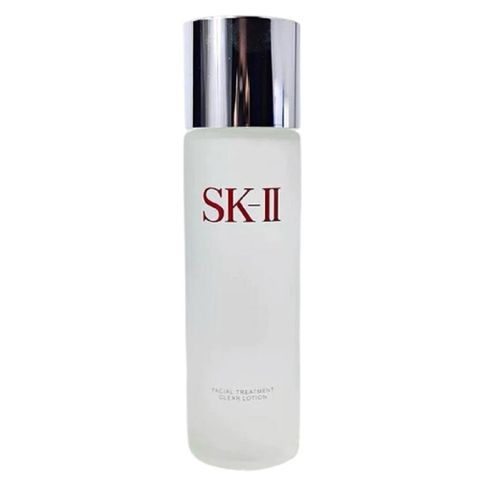 SK-II 亮采化粧水 230ml