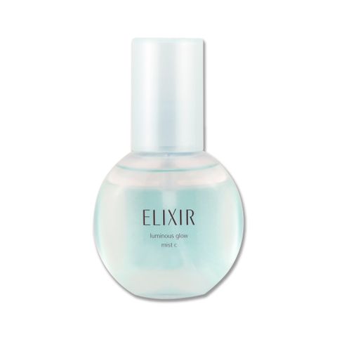《SHISEIDO 資生堂》彈潤瞬效超微噴霧 80ML-沁涼限定.TESTER