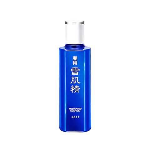 KOSE 雪肌精化妝水 200ml