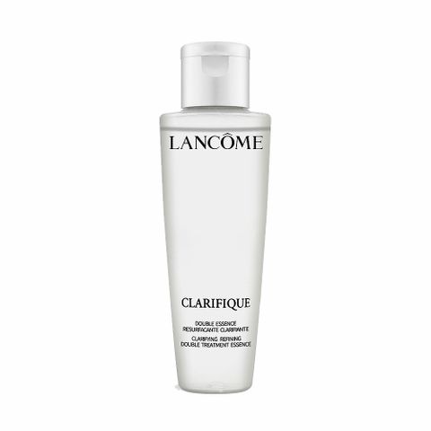 蘭蔻 超極光活粹晶露(50ml) 二代 1入