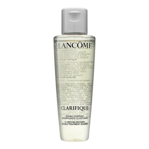 【LANCOME蘭蔻】超極光活粹晶露 50ml #新版