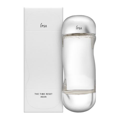 【IPSA茵芙莎】美膚微整機能液 200ml #新包裝