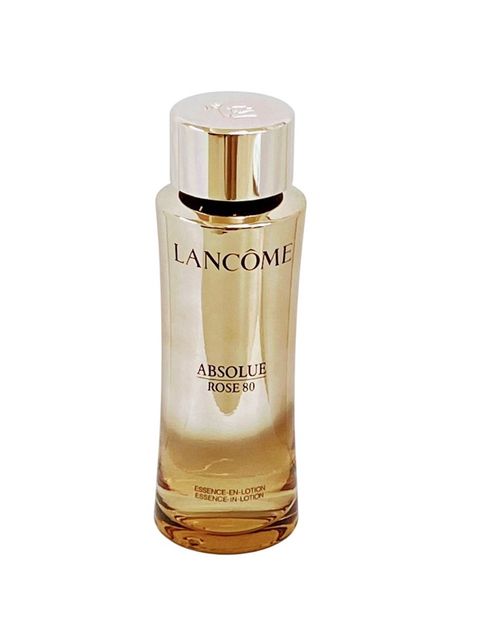 Lancome 蘭蔻 絕對完美永生玫瑰修護精露 150ml