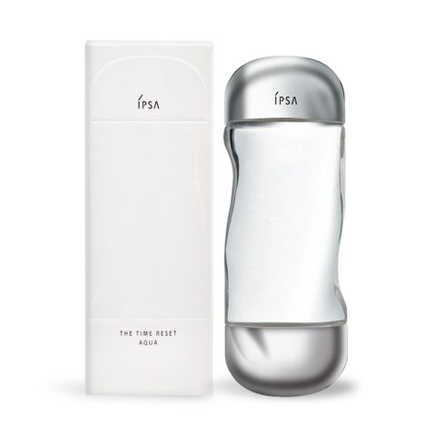 IPSA 美膚機能液(200ml)-國際航空版