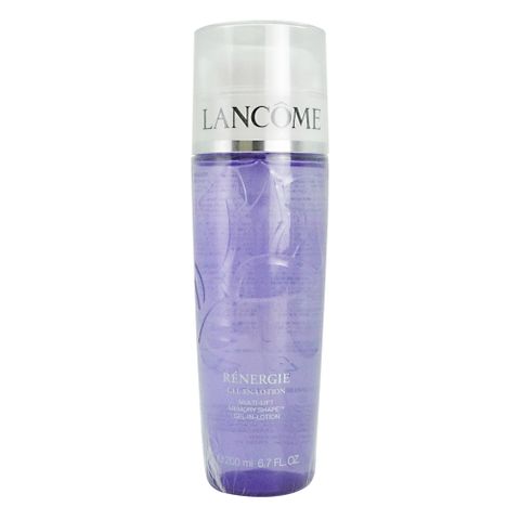 LANCOME蘭蔻 超緊顏5D太空抗皺精露(200ml) 新版