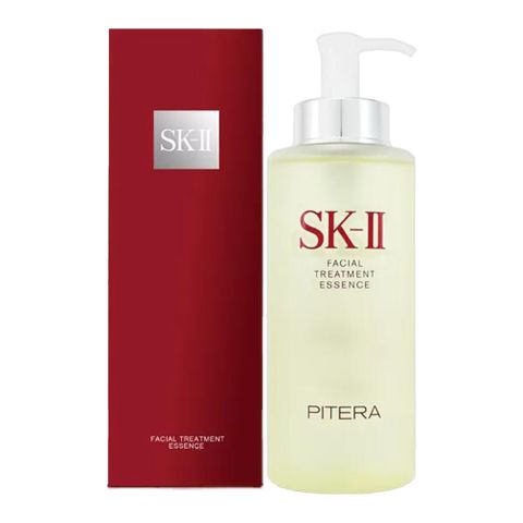 SKII 青春露 330mL (專櫃公司貨)