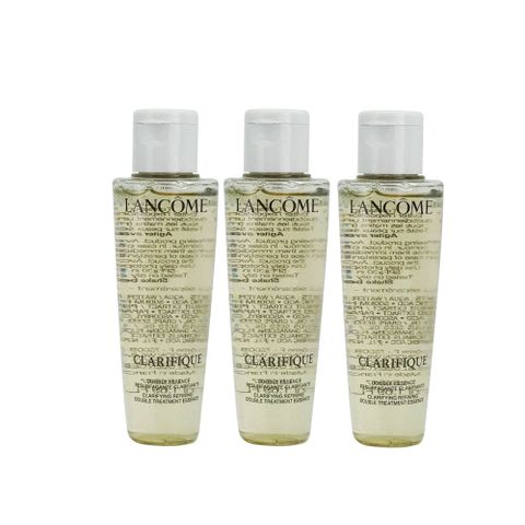 LANCOME蘭蔻 超極光活粹晶露(150ml)[新版]