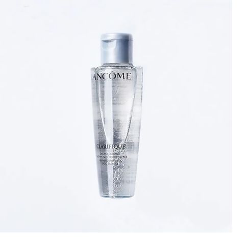 蘭蔻 超極光活粹晶露(50ml) 一代 2入 效期：2026.01