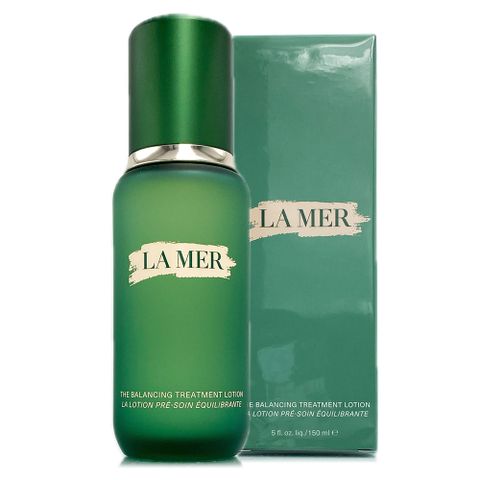 LA MER海洋拉娜 超能修護精華露250ml (限量加大版/正統公司貨)