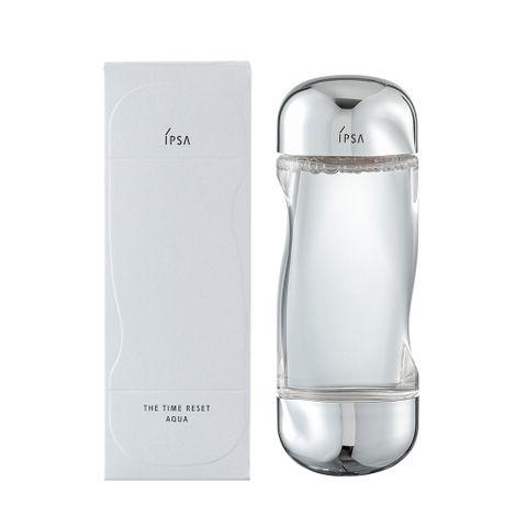 IPSA茵芙莎 美膚機能液200ml N (公司貨)