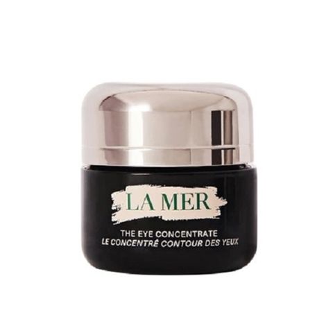 LA MER 海洋拉娜 濃萃修復眼霜15ml