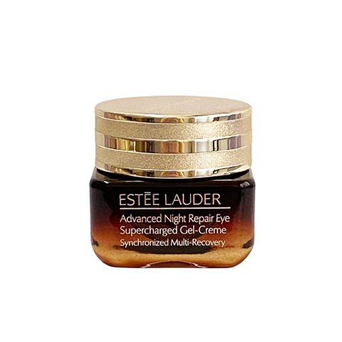 ESTEE LAUDER雅詩蘭黛 特潤全能修護亮眼霜 15ml