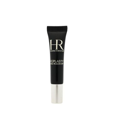 Helena Rubinstein 赫蓮娜HR 黑繃帶修護眼霜 5ml