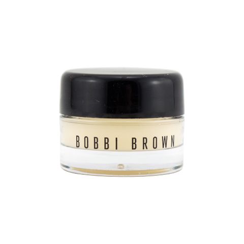 《BOBBI BROWN 芭比波朗》維他命完美眼霜 3ML