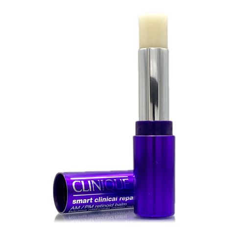 Clinique 倩碧 天才激光1% A醇棒3g (正統公司貨)