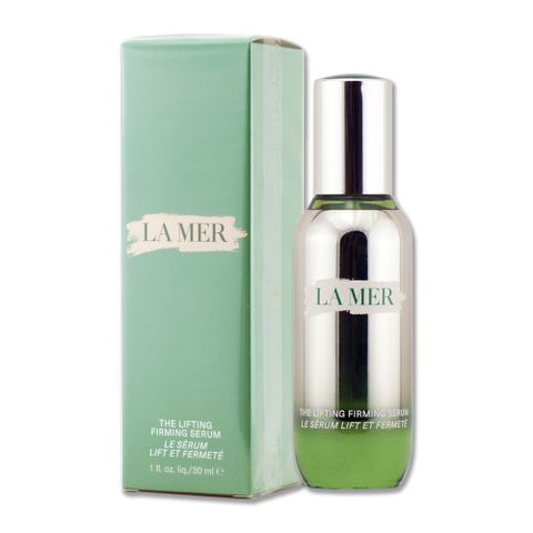 LA MER 海洋拉娜 超維度緊緻拉提精萃 30ML