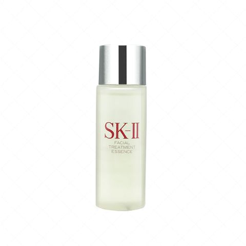 SK-II 青春露30ml