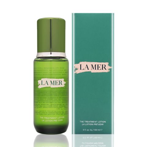 LA MER 海洋拉娜 超能修護精華露 150ml